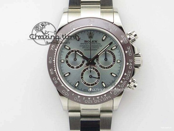 A2813 Maker Jubilee On Version II New 41mm Edition Bracelet BP DateJust Best Gray Silver Dial 1210